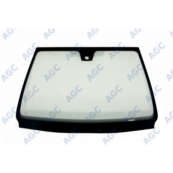 PEUGE 607 WS 04- SOLEXTRA+M