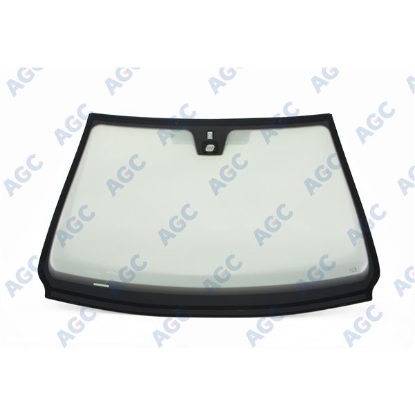 PEUGE 607 WS 04- SOLEXTRA+M