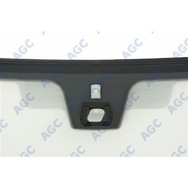 PEUGE 607 WS 04- SOLEXTRA+M