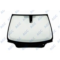 PEU 307 01-02 CL +CT