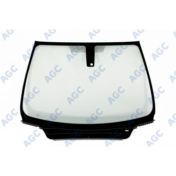 PEU 307 01-02 CL +CT