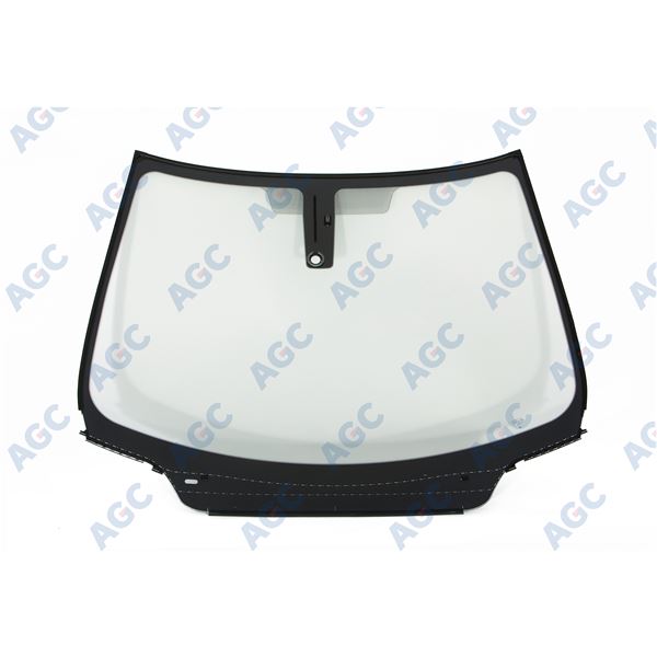 PEU 307 01-02 CL +CT