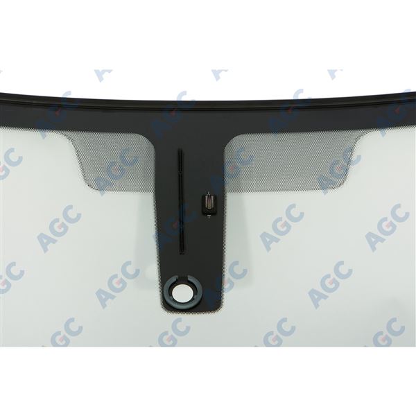 PEU 307 01-02 CL +CT