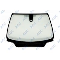 PEU 307 03- CL +CT