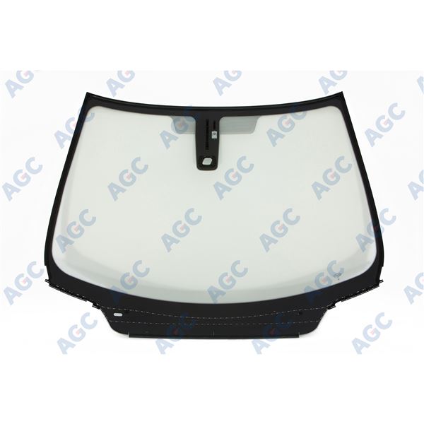 PEU 307 03- CL +CT