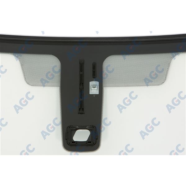 PEU 307 03- CL +CT