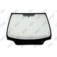 PEUGE 307 WS 00-   SOL