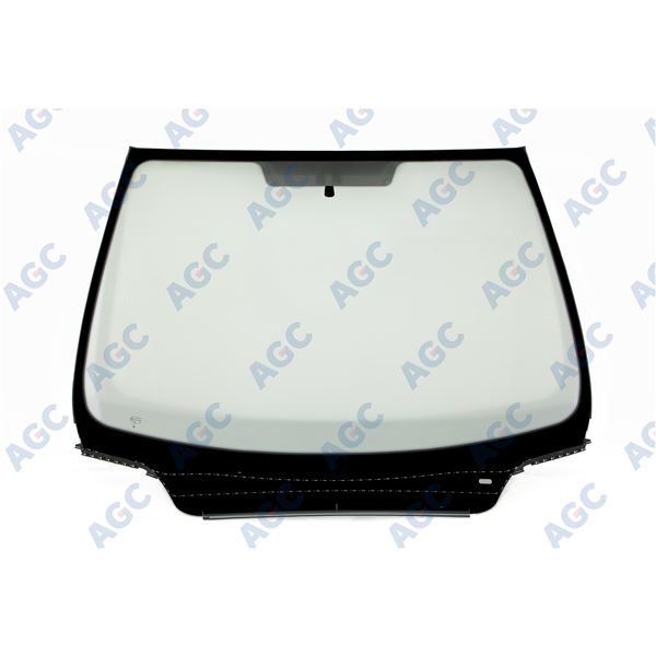 PEUGE 307 WS 00-   SOL