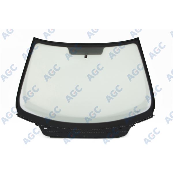 PEUGE 307 WS 00-   SOL