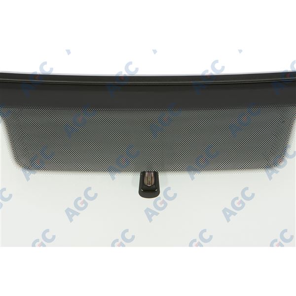 PEUGE 307 WS 00-   SOL