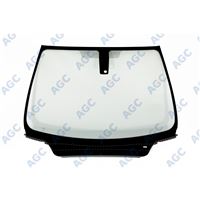 PEUGE 307 WS 9/02-2/03   SOL + MOS