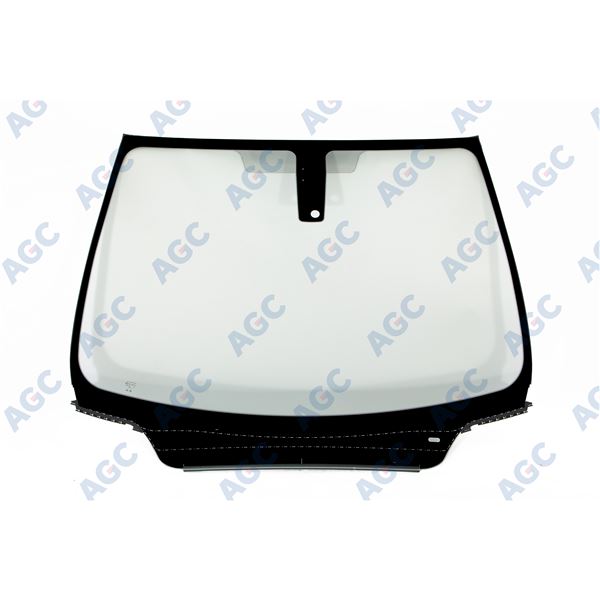 PEUGE 307 WS 9/02-2/03   SOL + MOS