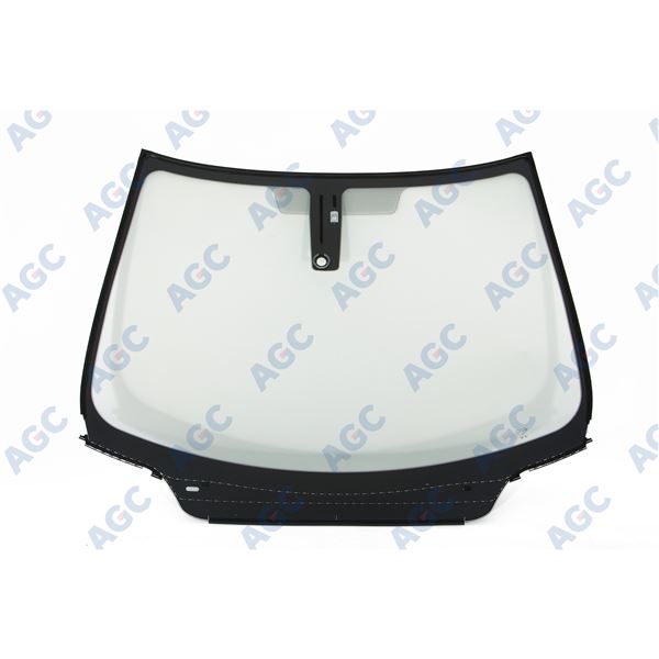 PEUGE 307 WS 9/02-2/03   SOL + MOS