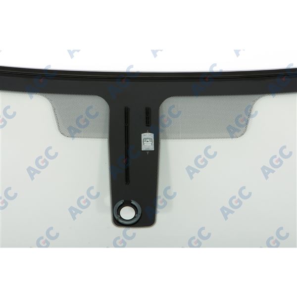 PEUGE 307 WS 9/02-2/03   SOL + MOS