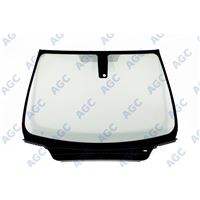 PEU 307 01-02 CL +CT+AC