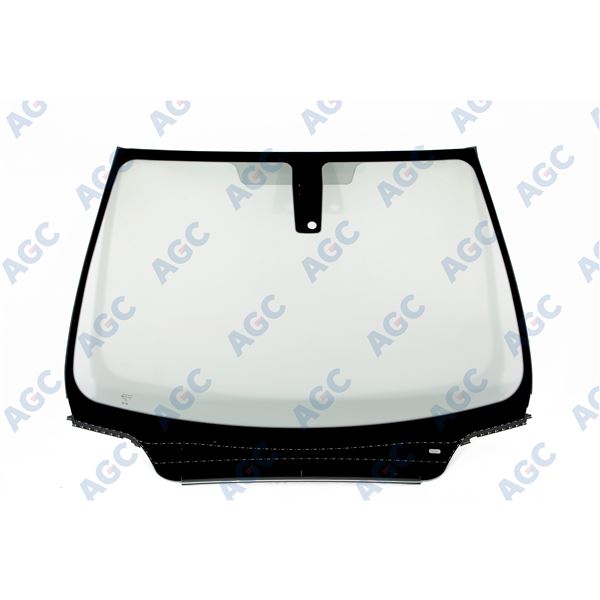 PEU 307 01-02 CL +CT+AC
