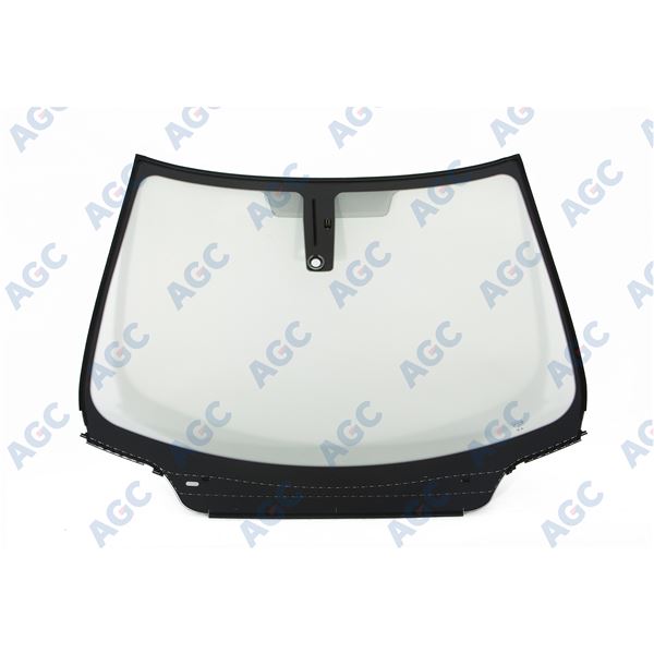 PEU 307 01-02 CL +CT+AC