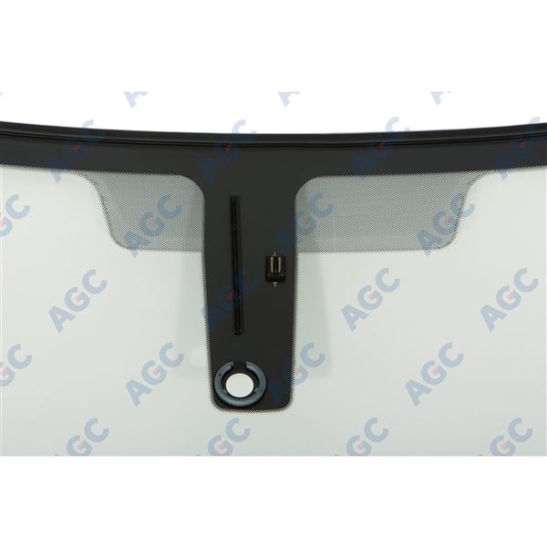 PEU 307 01-02 CL +CT+AC