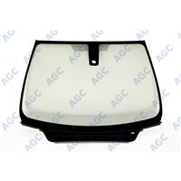 PEUGE 307 WS 03/03-  SOL + SENSOR