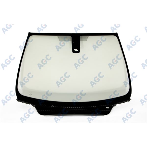 PEUGE 307 WS 03/03-  SOL + SENSOR