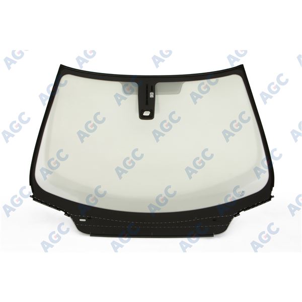 PEUGE 307 WS 03/03-  SOL + SENSOR