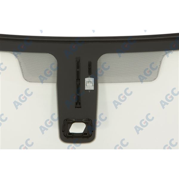 PEUGE 307 WS 03/03-  SOL + SENSOR