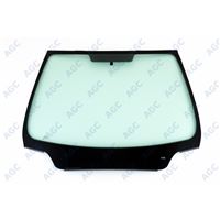 PEUGE 307 WS 00-   GN