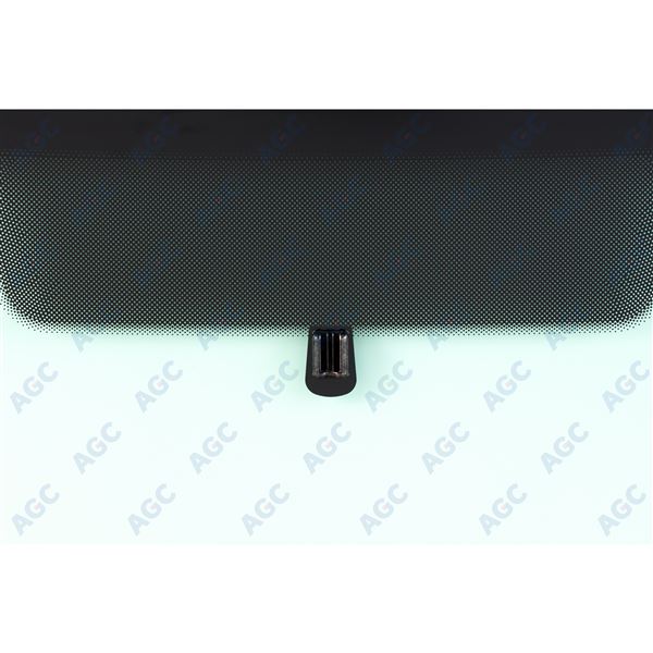 PEUGE 307 WS 00-   GN