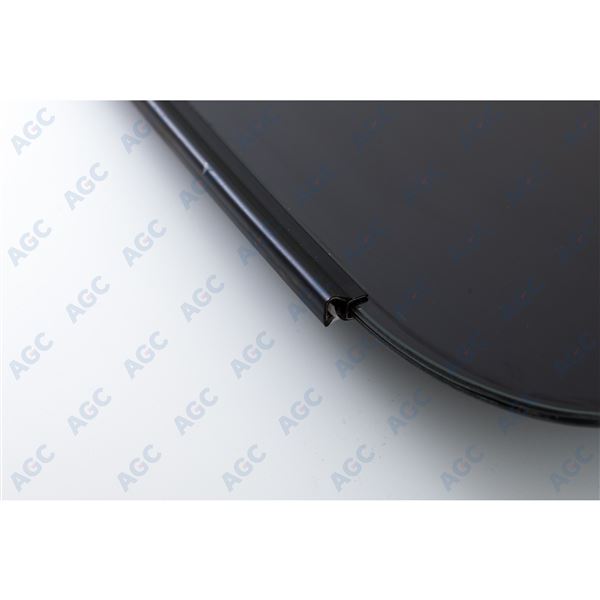 PEUGE 307 WS 00-   GN