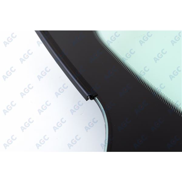 PEUGE 307 WS 00-   GN