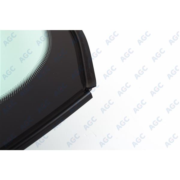 PEUGE 307 WS 00-   GN
