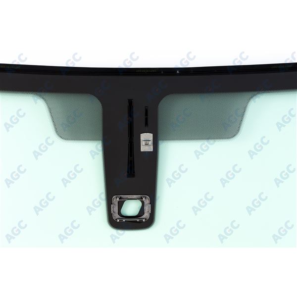 PEUGE 307 WS 03- G + SENSOR
