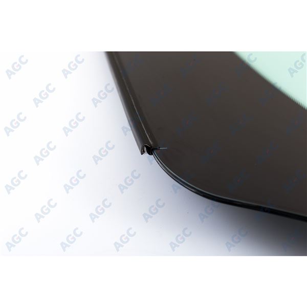 PEUGE 307 WS 03- G + SENSOR