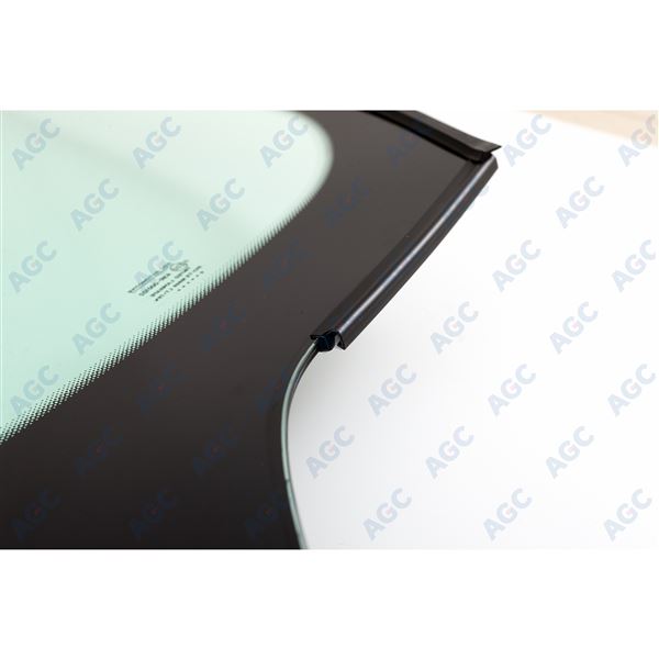 PEUGE 307 WS 03- G + SENSOR
