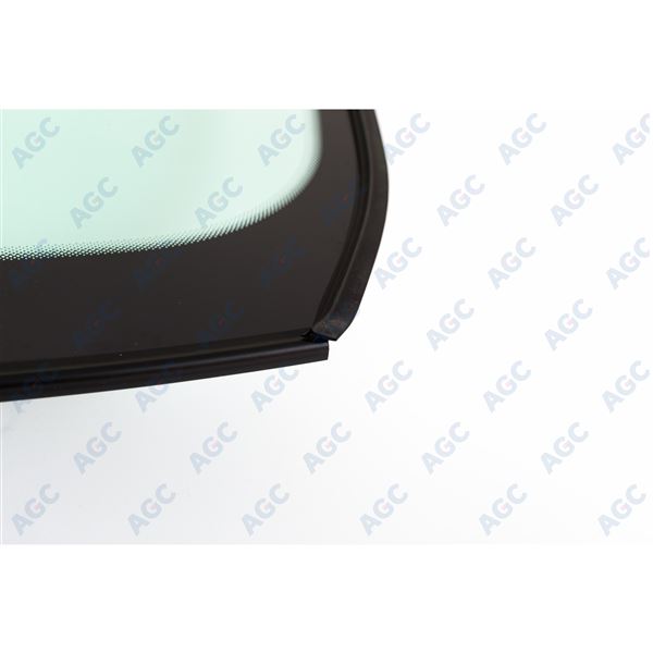 PEUGE 307 WS 03- G + SENSOR