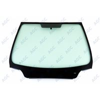 PEUGE 307 WS 00-   GN
