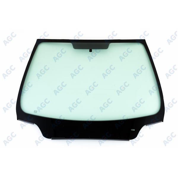 PEUGE 307 WS 00-   GN