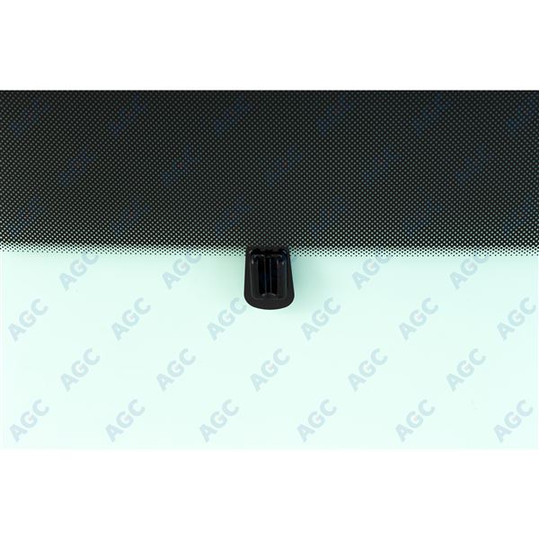 PEUGE 307 WS 00-   GN