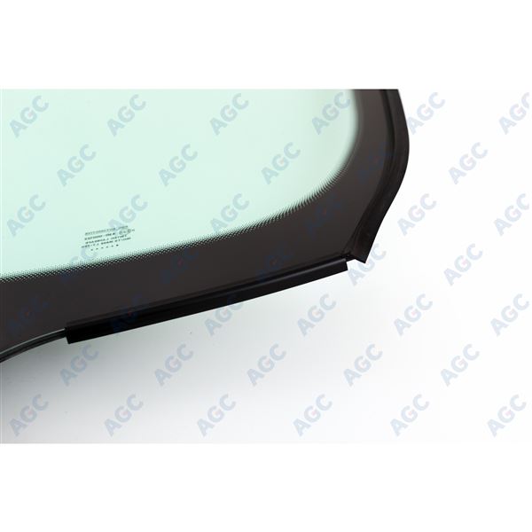 PEUGE 307 WS 00-   GN
