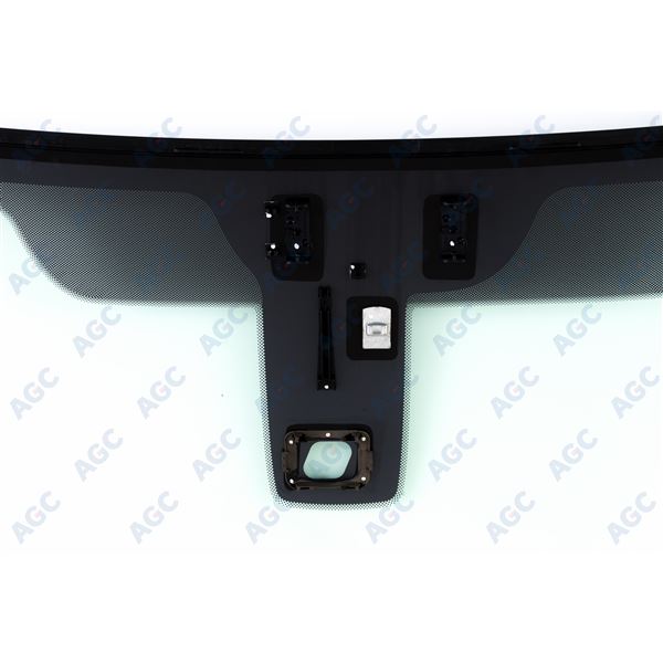 PEU 307 03- GN +SC 412