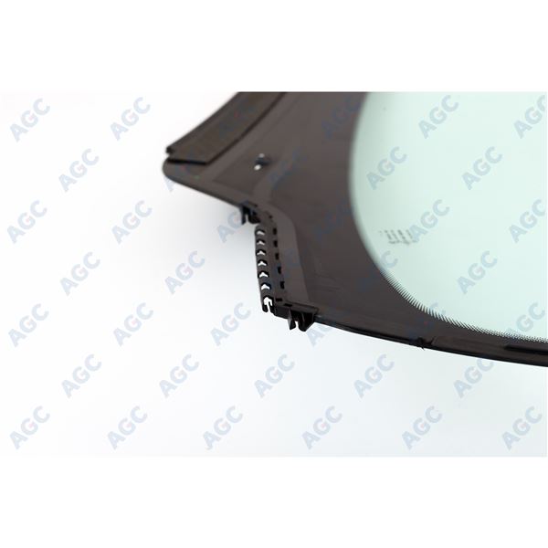 PEU 307 03- GN +SC 412