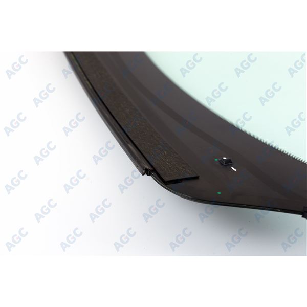 PEU 307 03- GN +SC 412