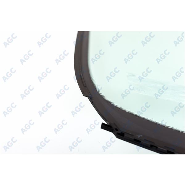 PEU 307 03- GN +SC 412