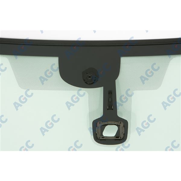 PEU 407 07- GN +AC