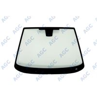 PEUGE 206  CABRIO WS 00-  SOL+SEN