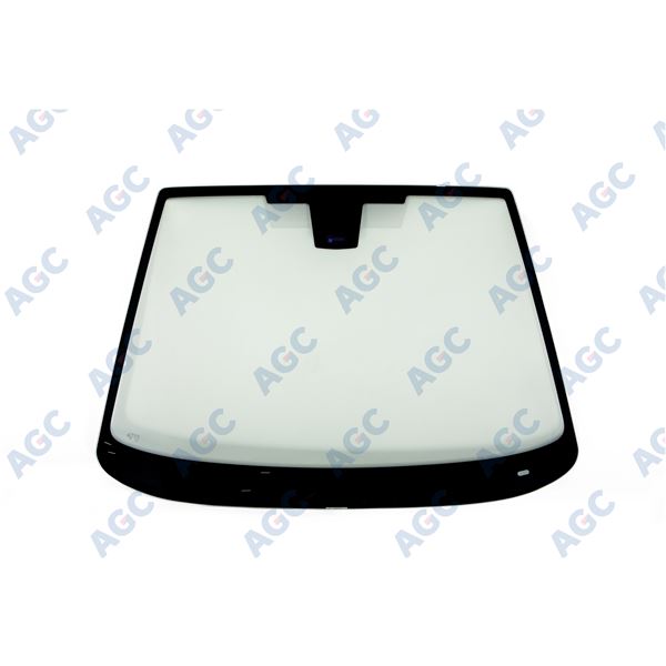 PEUGE 206  CABRIO WS 00-  SOL+SEN