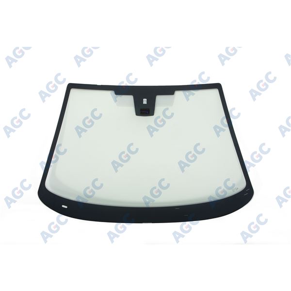 PEUGE 206  CABRIO WS 00-  SOL+SEN