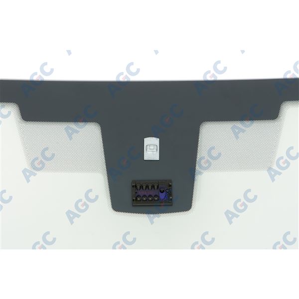 PEUGE 206  CABRIO WS 00-  SOL+SEN