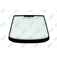 PEUGE 206  CABRIO WS 00- SLEXTRA