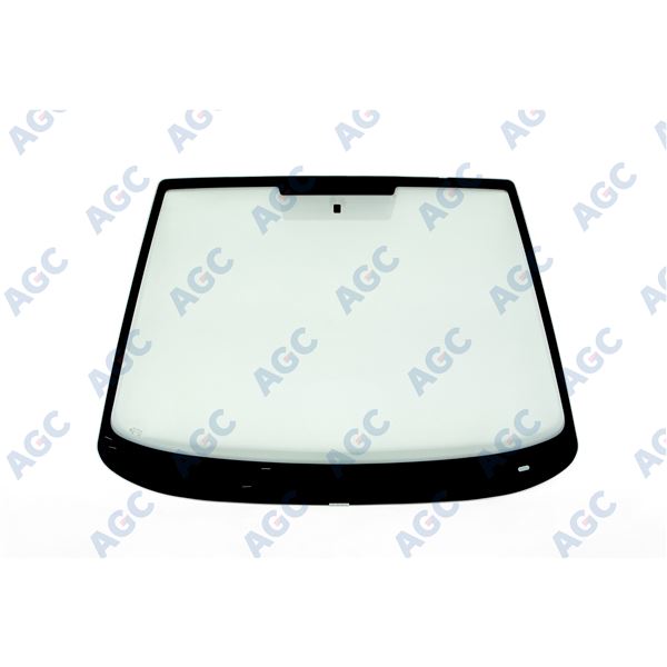 PEUGE 206  CABRIO WS 00- SLEXTRA